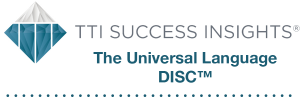 TTI Success Insights® The Universal Language DICS™