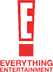 E Everything Entertainment logo