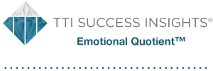 TTI Success Insights® Emotional Quotient™