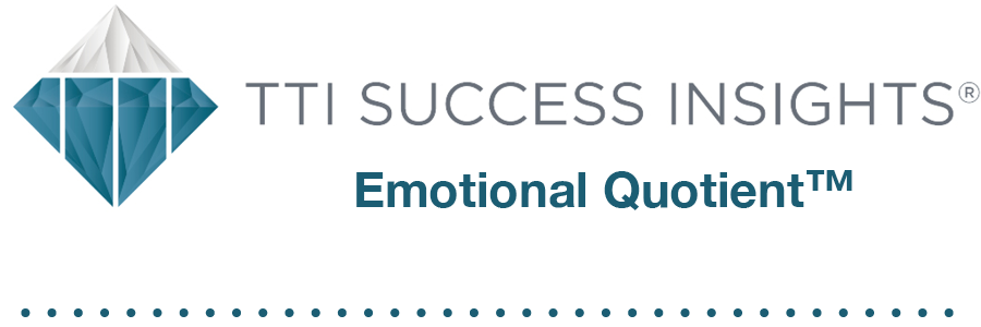 TTI Success Insights® Emotional Quotient™