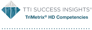 TTI Success Insights® TriMetrix® HD Competencies